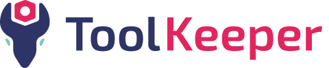 Toolkeeper